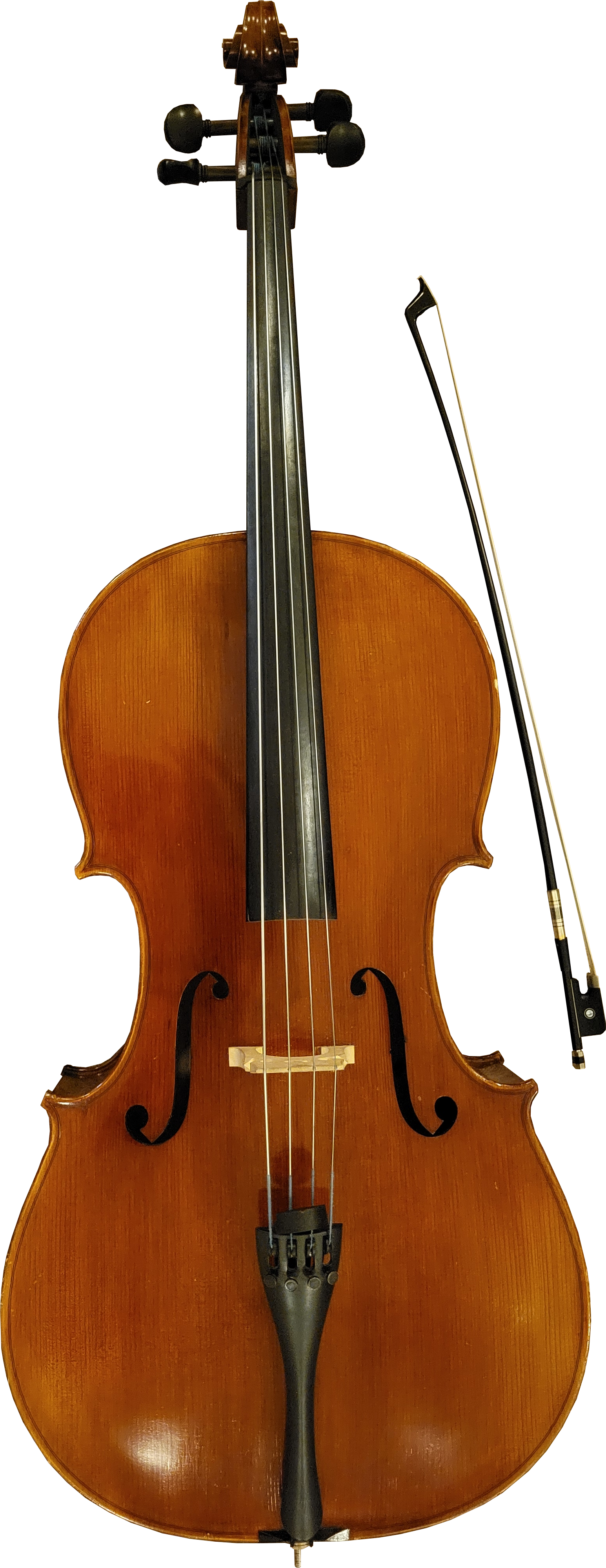 Cello